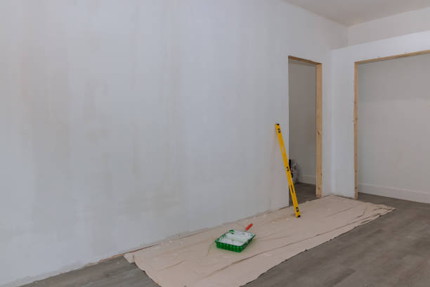 Best HVAC Mold Inspection and Cleaning  in Tonka Bay, MN