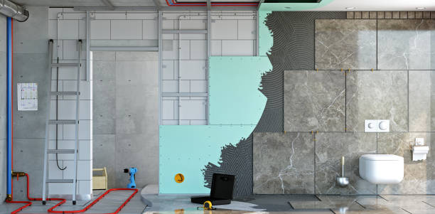 Best Industrial Mold Remediation  in Tonka Bay, MN