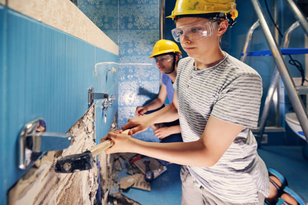 Best Forensic Mold Investigation  in Tonka Bay, MN